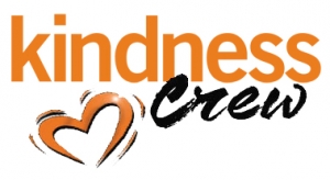 Kindness_Crew_2