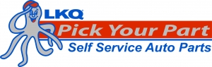 SelfService Logo (3Colors)