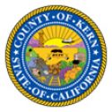 Did Kern County have a hand in Oroville crisis?
