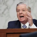 Lindsey Graham & Dick Durbin Clash Over Guantanamo Bay Detainees