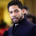 Jussie Smollett’s Family Continue To Claim His Innocence