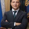 Zelensky Speaks On Possibility Of Russia Using Chemical & Nuclear Weapons