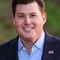 Michael Maher Determined To Beat Jim Costa In Race for California’s 21st District
