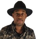 ‘Snacks’ & Ralph Discuss The Misconceptions Around Basketball Officiating