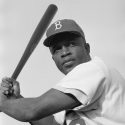 Ralph Shares Some Little Known Facts About Jack Roosevelt Robinson