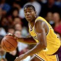 ‘They Call Me Magic’ Shows The Real Story of Earvin ‘Magic’ Johnson