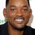 Will Smith Finally Apologizes To Chris Rock For Slap At The Oscars
