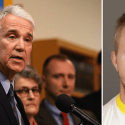 Gascon’s Handling Of Hannah Tubbs Proves Democratic Liberal Agenda Doesn’t Work