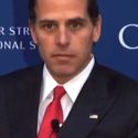 The National Media Stole The 2020 Election By Burying The Hunter Biden Laptop Story