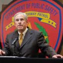 Texas Governor Clashes With Beto O’Rourke During News Conference