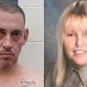 Vanderburgh County Sheriff Claims Ramming White’s Off Freeway Saved Numerous Lives