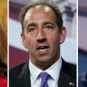 Important Pennsylvania Primary Will Show Trumps Hold On GOP