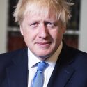 United Kingdom Prime Minister Barely Escapes No Confidence Vote