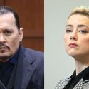 Depp Won Defamation Case Because Amber Heard Is Unlikeable