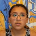 Uvalde Student Shares Fears Of Returning To Class After Mass Shooting