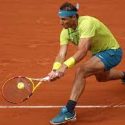 Ralph Ecstatic About Nadal’s Quarter Finals Victory Over Djokovic
