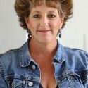Marissa Wood Wants To Salvage The Integrity of Congressional District 20